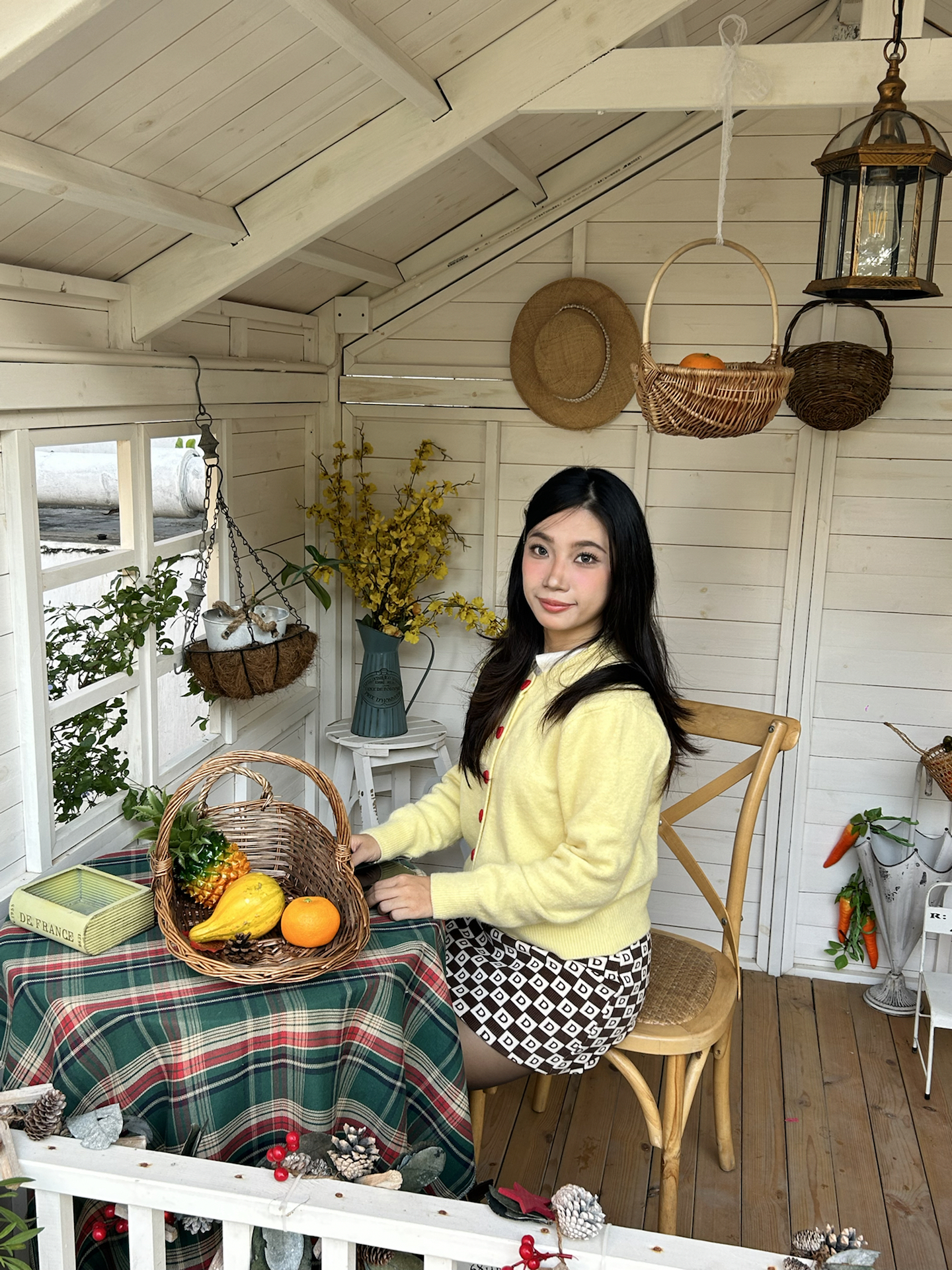 农场主的女儿们K8经典-第2张图片