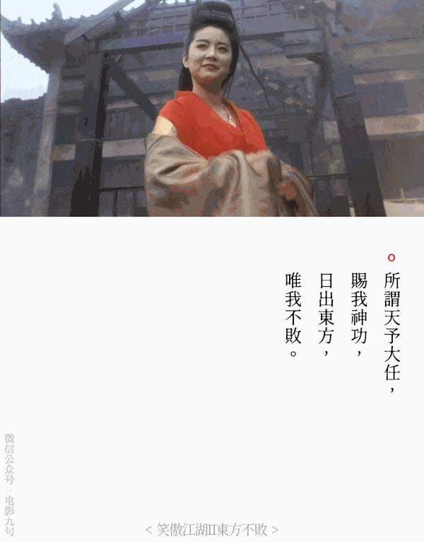 坐好我自己动废文网免费阅读坐好，自我驱动-第1张图片