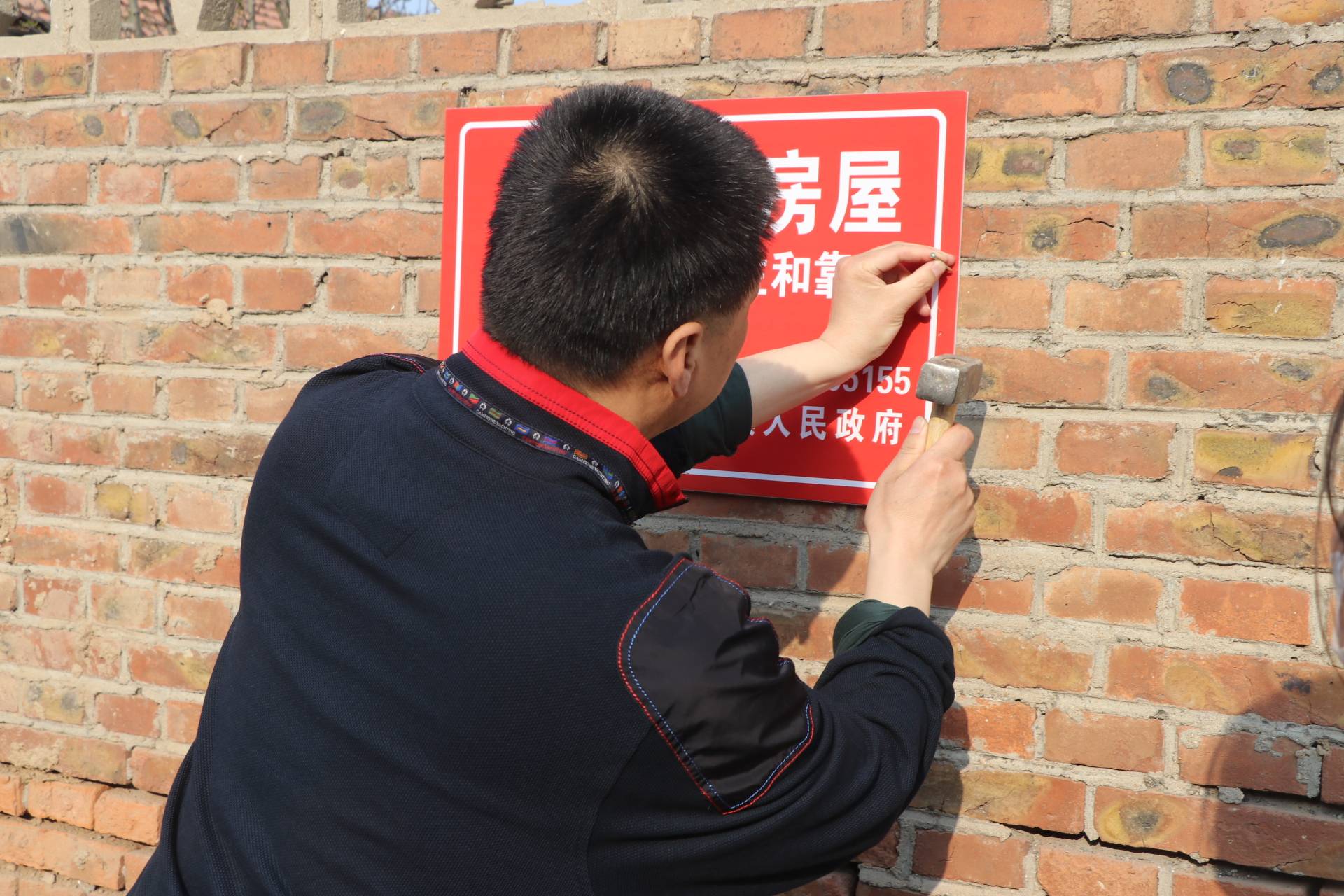 日本黄色免费网站泛滥，风险与警示