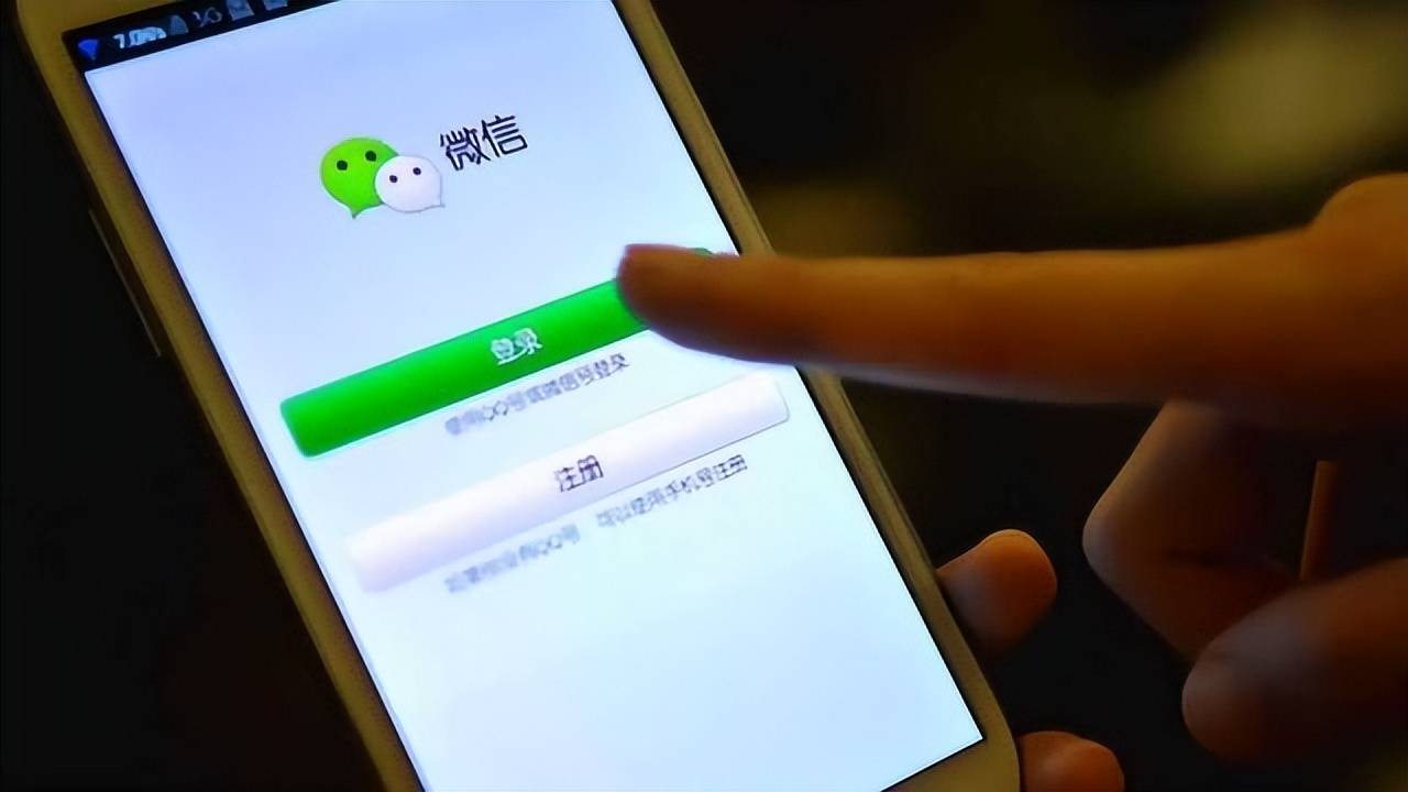 日本黄色免费网站泛滥，风险与警示-第2张图片
