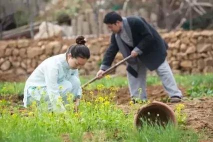 东方心经彩图，探寻内心的神秘力量-第1张图片