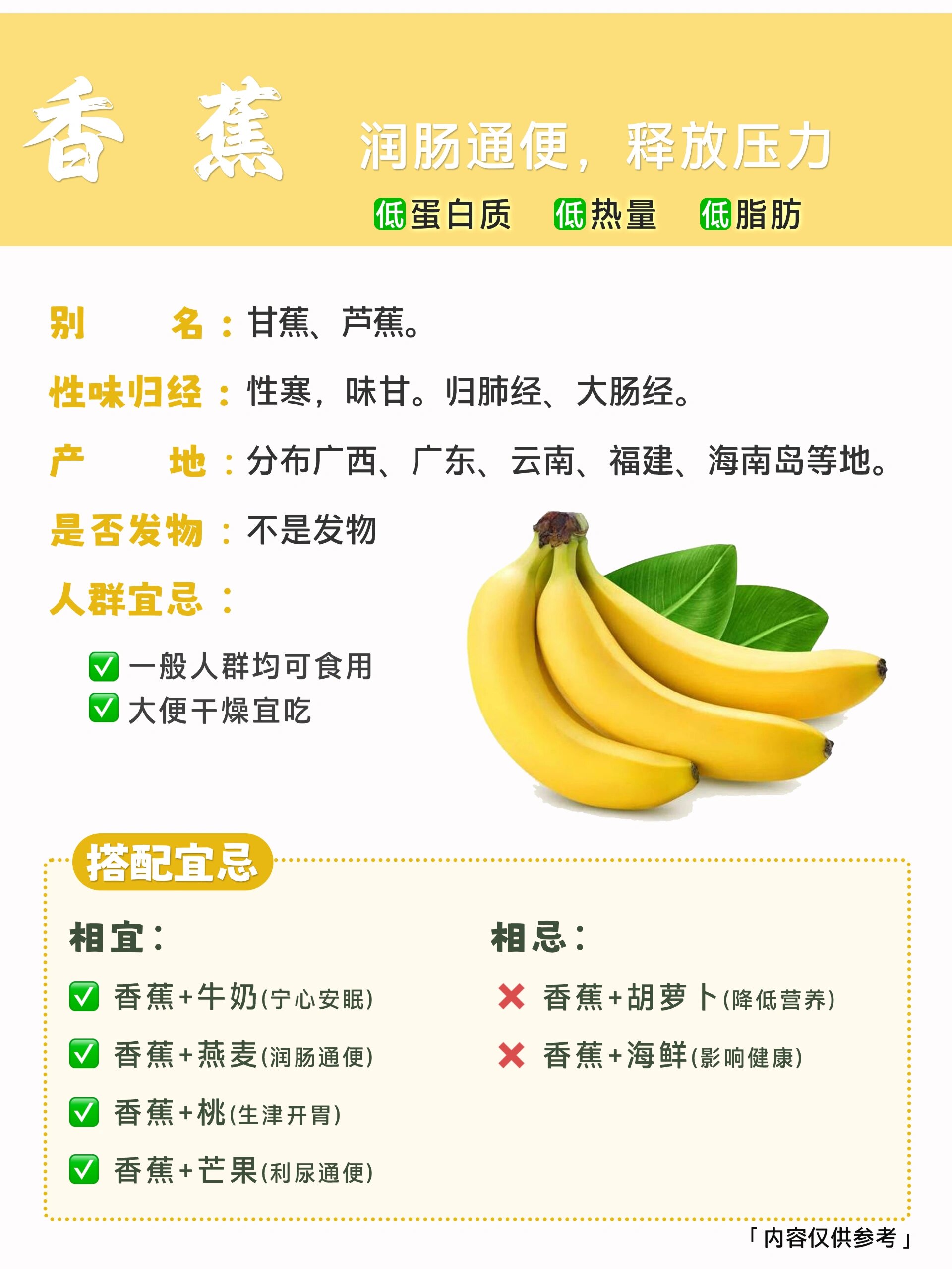国产香蕉和进口香蕉的价格比较区别国产香蕉与进口香蕉价格比较-第2张图片