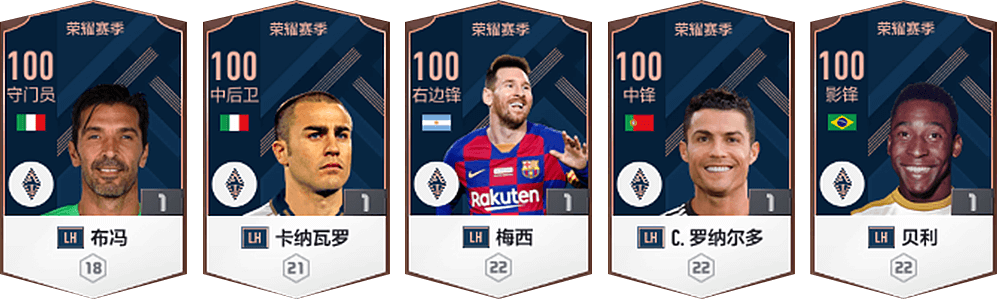 亚洲精品卡一卡2卡3卡4卡亚洲精品卡系列介绍-第1张图片
