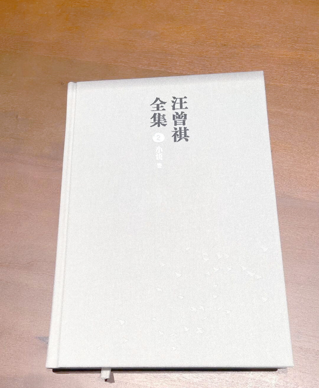 正版资料大全全年2019小说2正版资料大全，全年2019小说精选-第2张图片