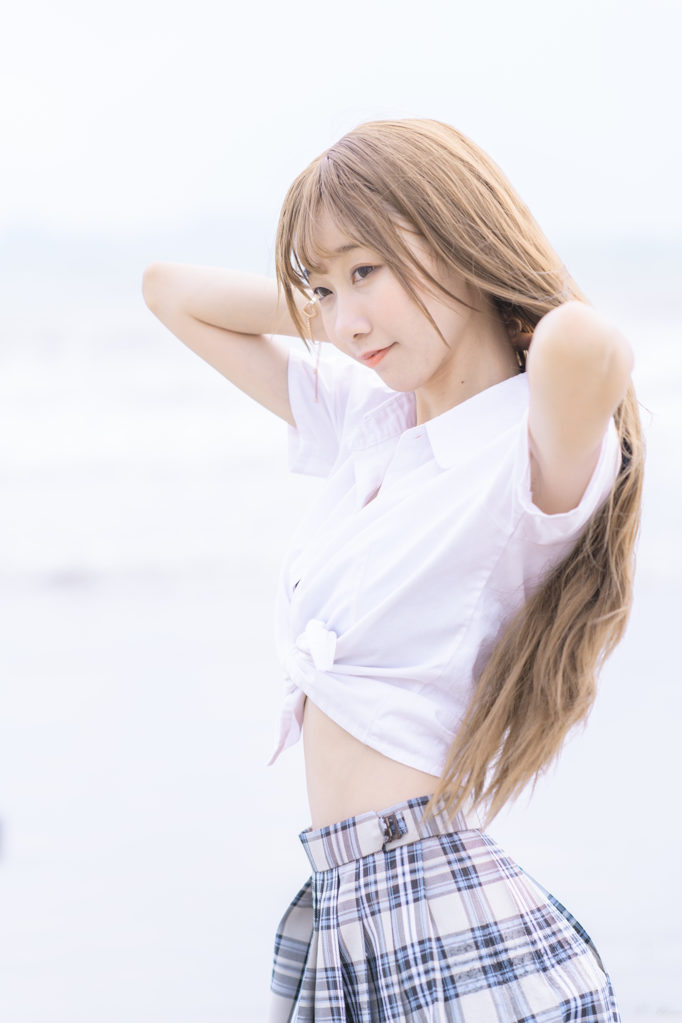 老司机带带我原曲视频老司机带带我，精彩在线视频引领新潮流-第2张图片