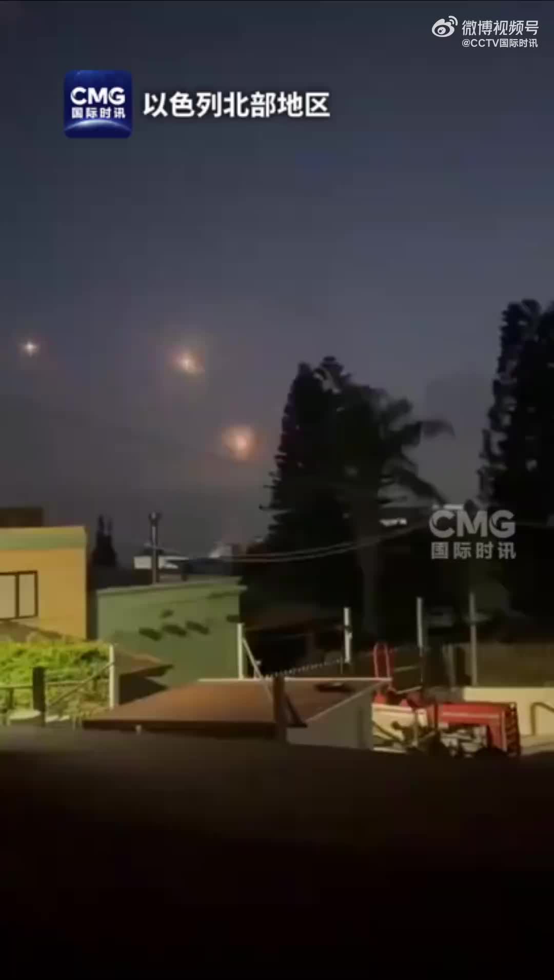 2021今天怎么拉防空警报了8月15日今日防空警报拉响，2021年的特殊时刻-第1张图片
