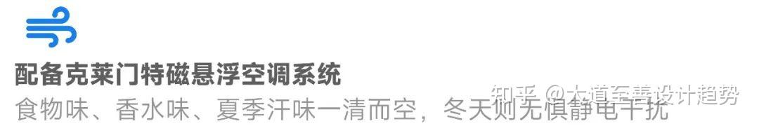 无限资源2019在线视频观看无限资源2019在线视频，探索数字化时代的资源新纪元-第1张图片