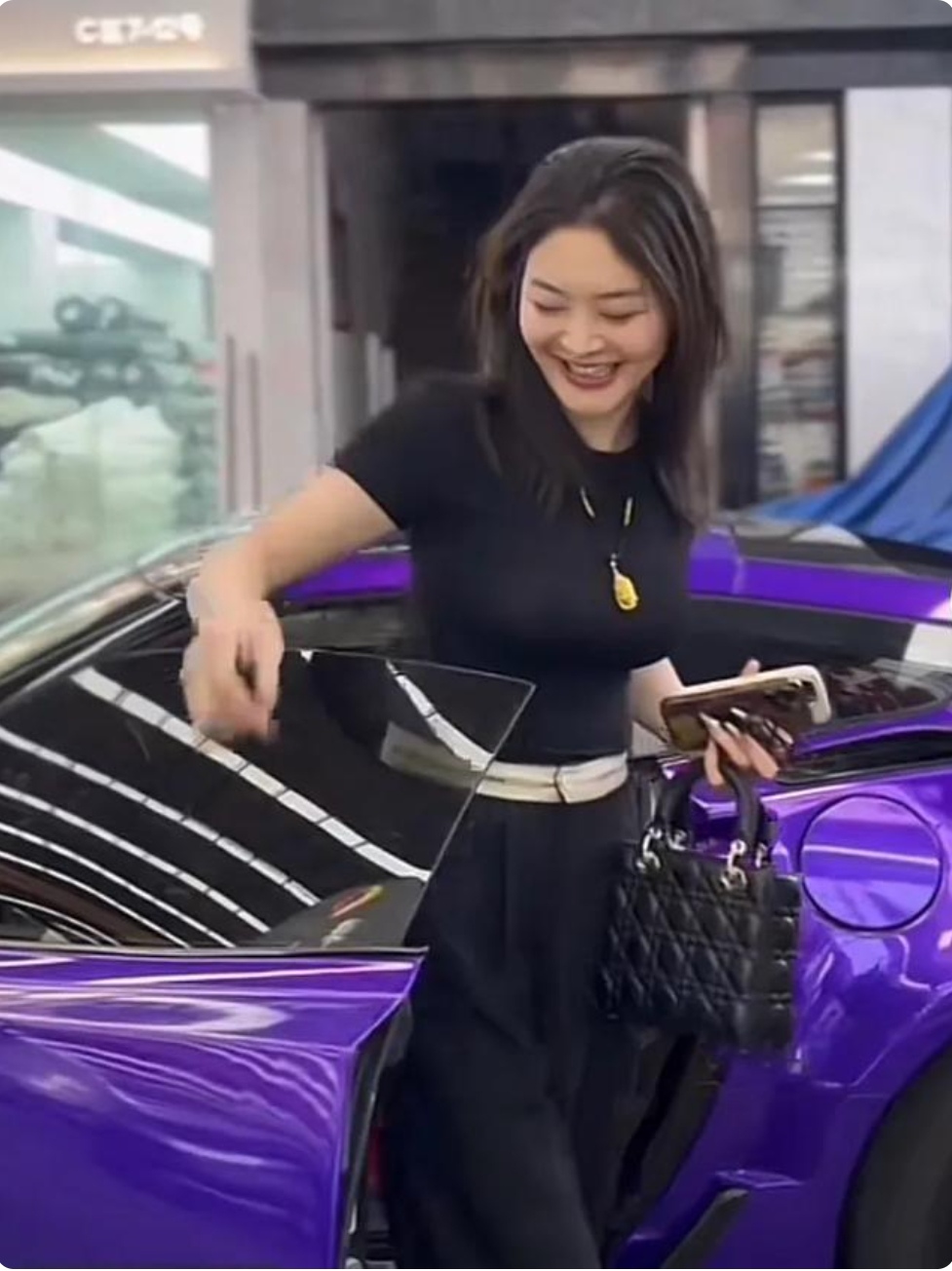 粉色视频高清视频大全在线观看_第01集粉色视频高清视频大全在线观看-第1张图片
