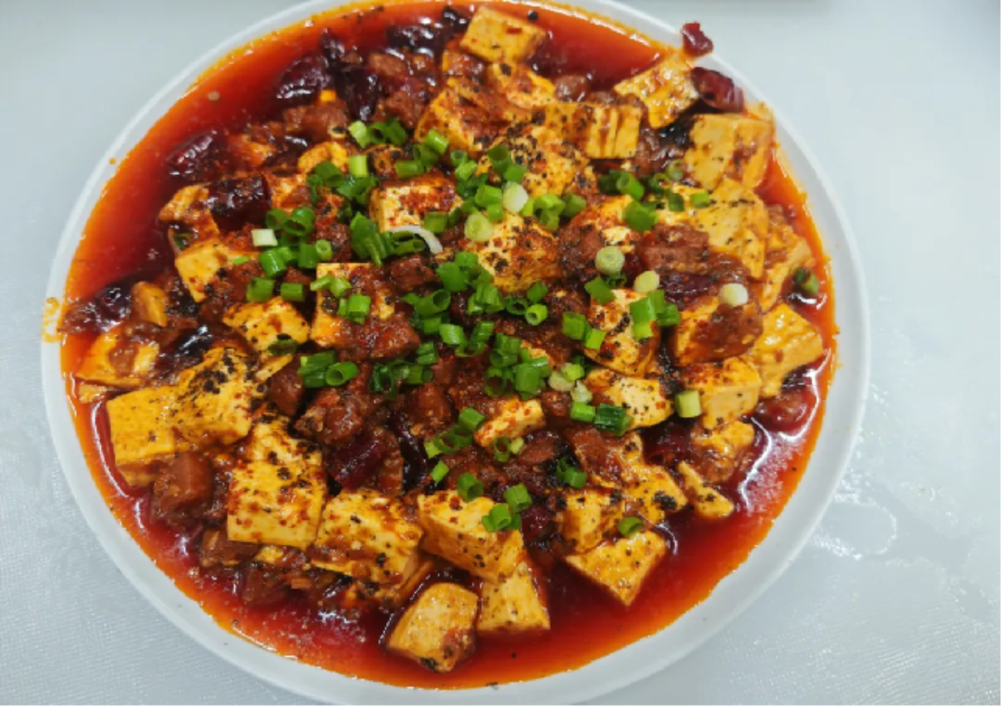 麻婆豆腐国内剧果冻传媒在线观看麻婆豆腐与国内剧果冻传媒的融合-第1张图片
