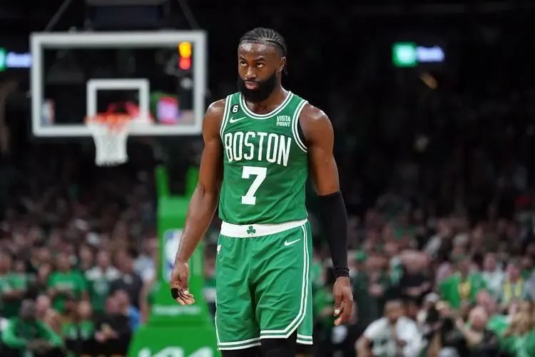 2K19，篮球新纪元-第3张图片