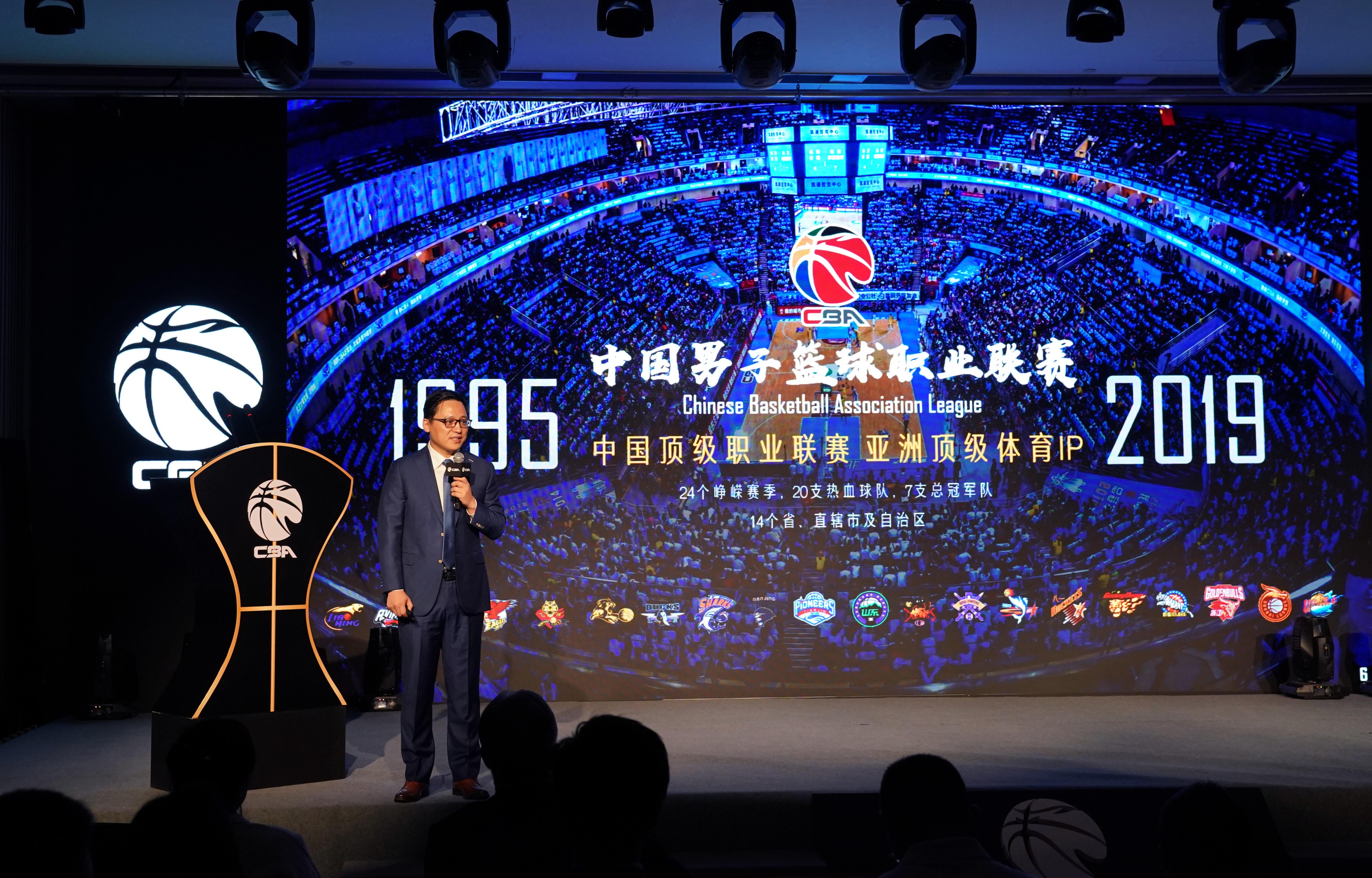2K19，篮球新纪元-第2张图片