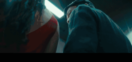 男女夜晚在爽视频免费观看男女夜晚在爽视频免费观看-第1张图片