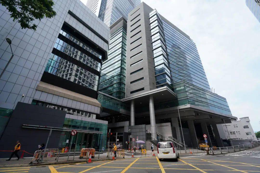 香港6合宝典官网下载2021资料香港6合宝典官网下载2021资料文章-第1张图片