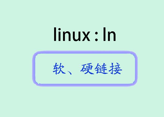 proumb站怎么进入链接探索Proumb站进入方法-第1张图片