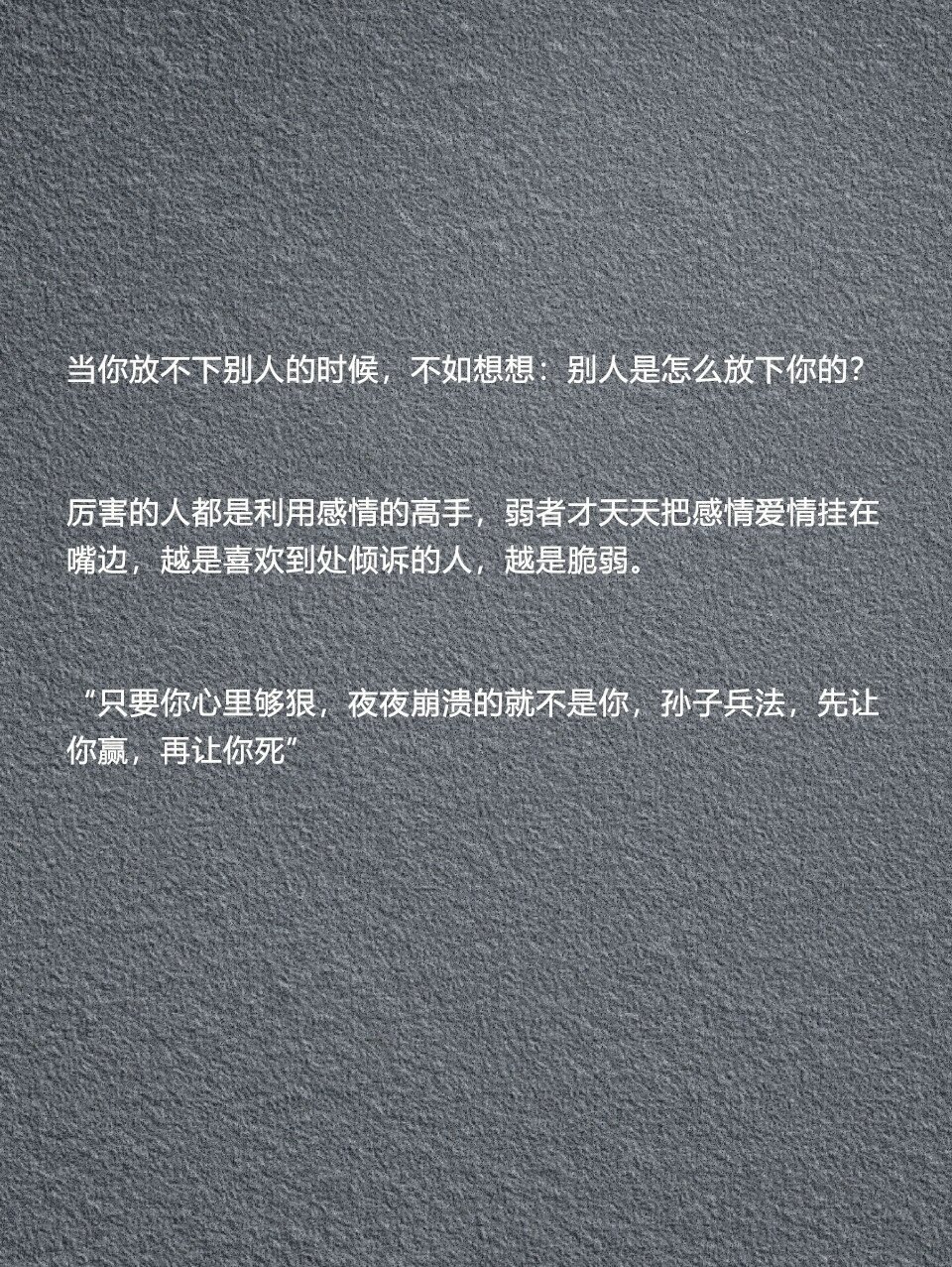 你看你的水到处都是你看你的水到处都是-第2张图片