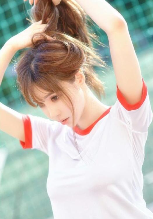 韩国女主播2018集中韩国女主播艳照门事件-第2张图片