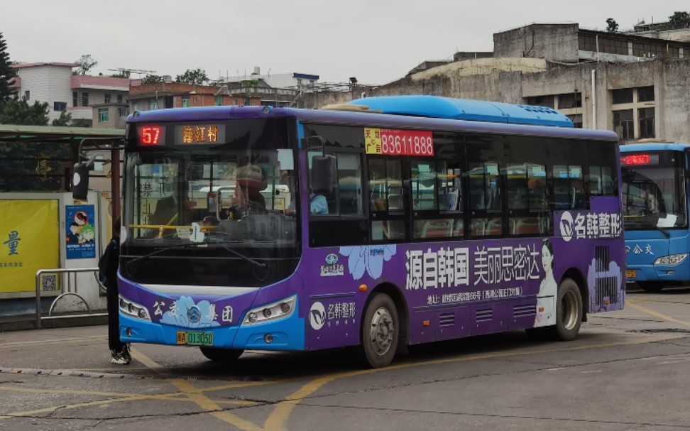 福州106路公交车路线图福州106路公交车路线详解
