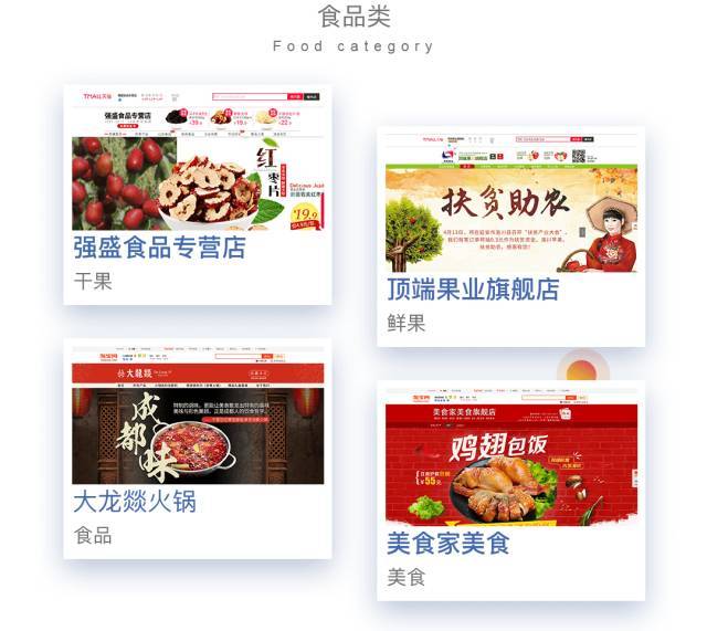 管家婆官网官方网站香港管家婆官网官方网站介绍
