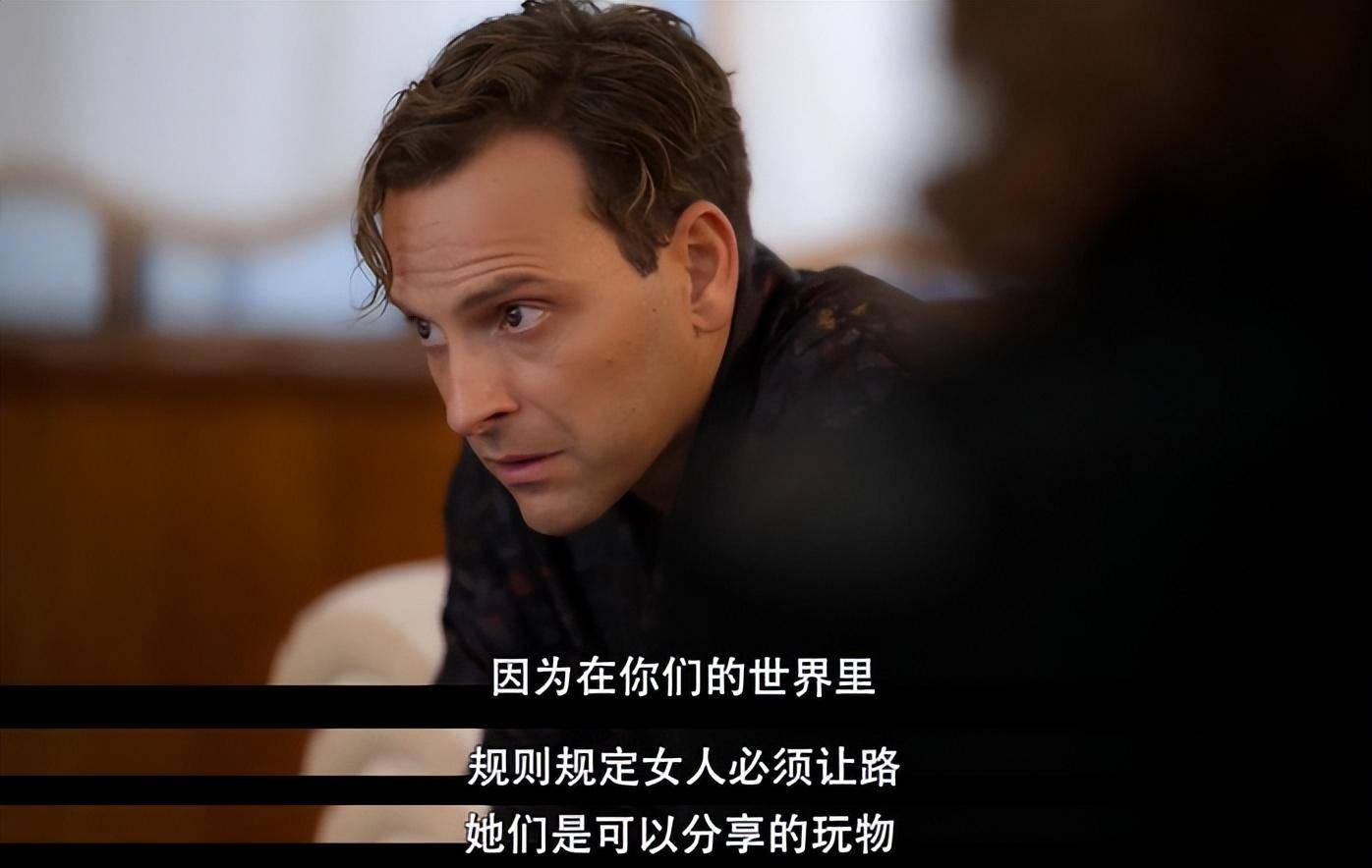 成人论坛网址大全