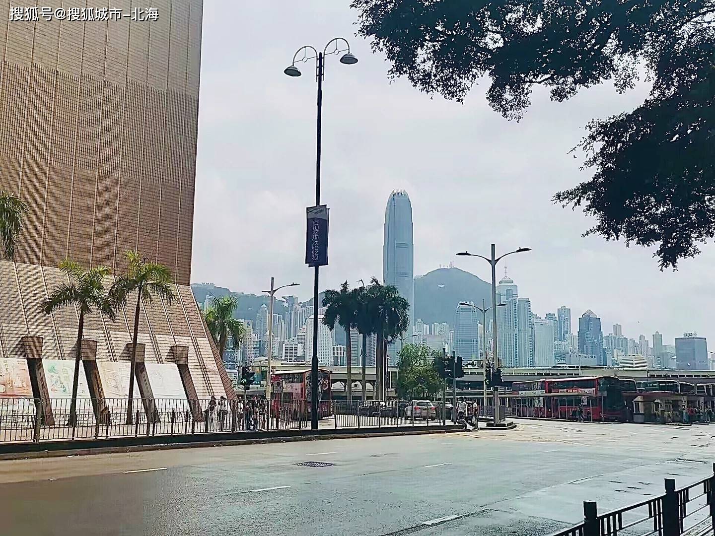 港澳宝典最新版565635，探索港澳旅游的新指南-第2张图片