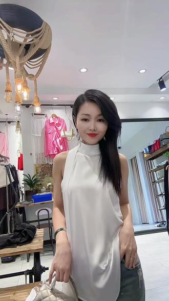 诗晴之美-第3张图片