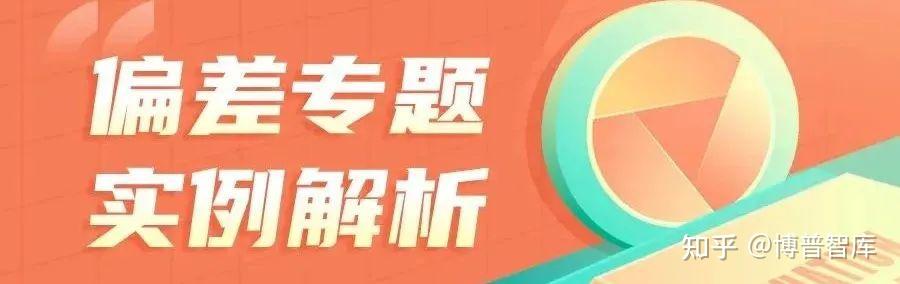 神童网免费资料网神童网，开启智慧之门