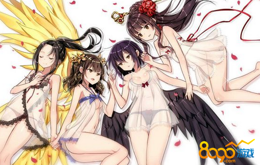 上单奶妈出装上单奶妈——团队中的关键角色-第2张图片