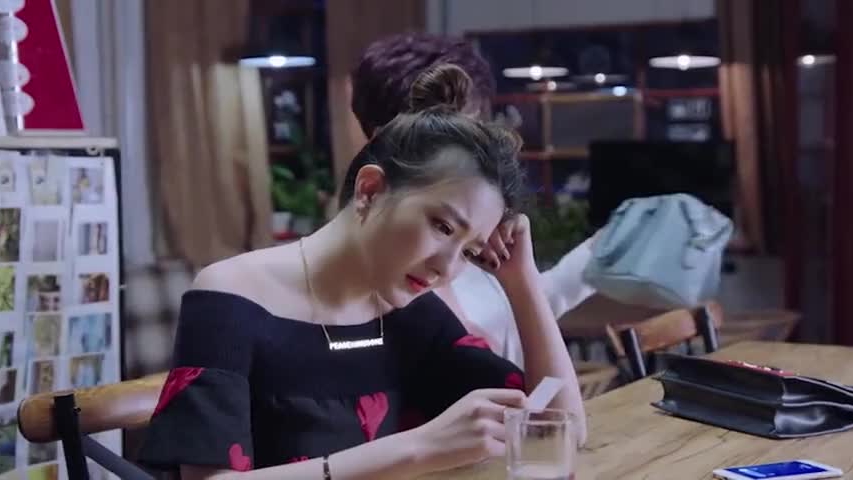 合租屋里交换娇妻最新章节合租屋里交换娇妻-第1张图片