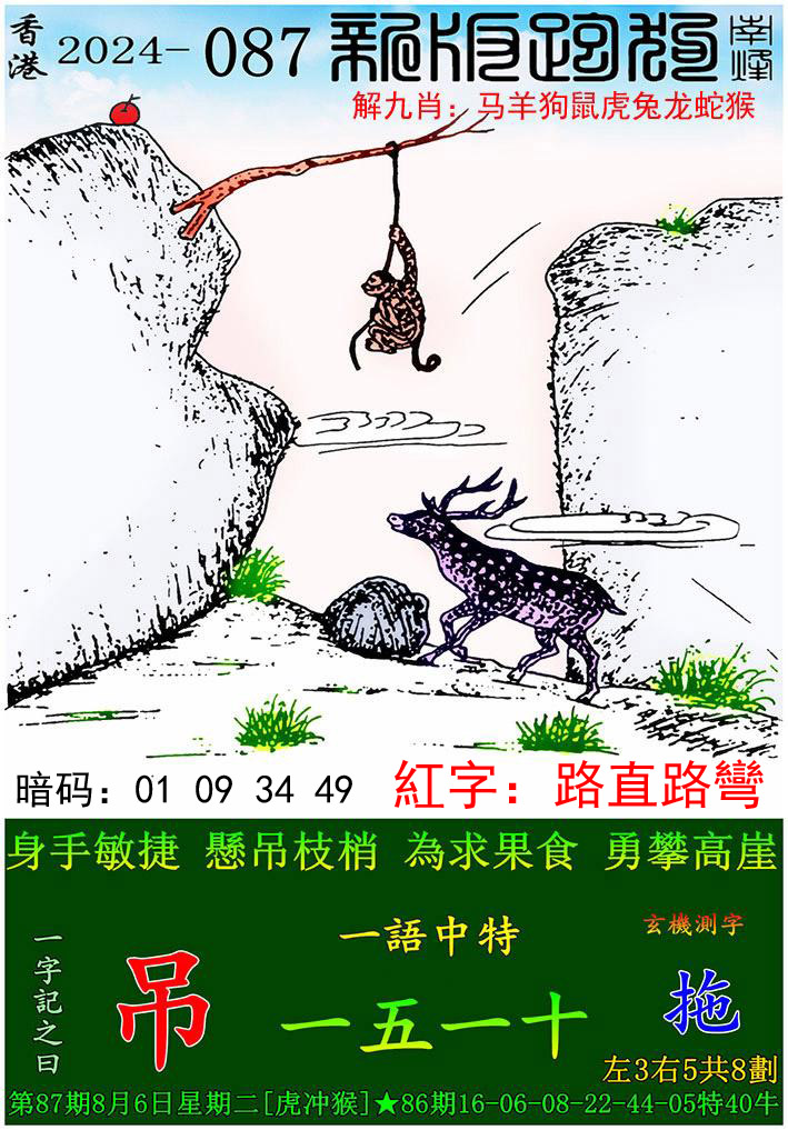 管家婆今期免费资料大全