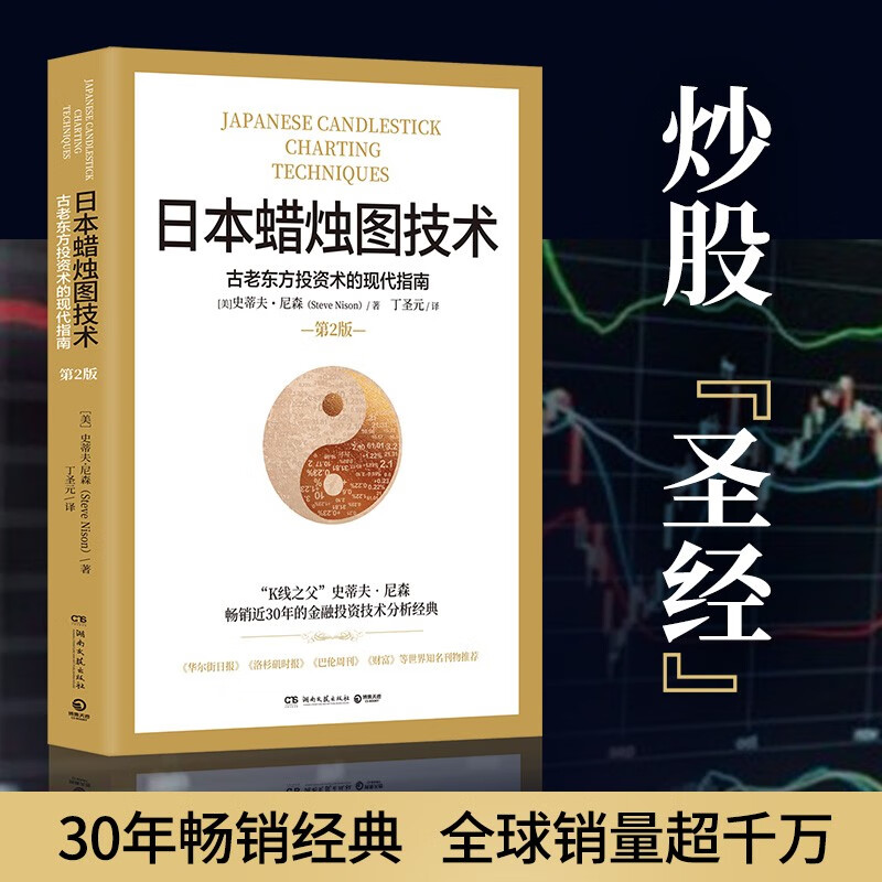 股票游戏，揭示其中的奥秘与风险