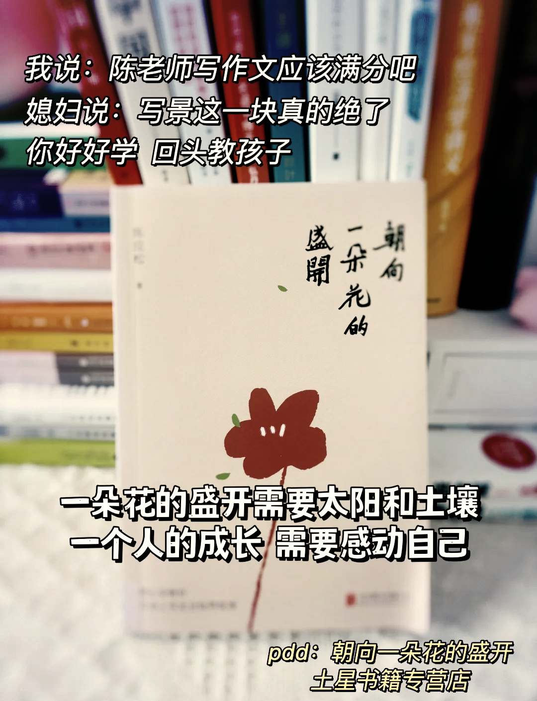 免费又色又爽又黄的小说软件下载免费又色又爽又黄的小说软件推荐-第1张图片