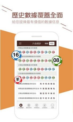 澳门正版资料免费公开2022表澳门正版资料免费公开2022-第2张图片