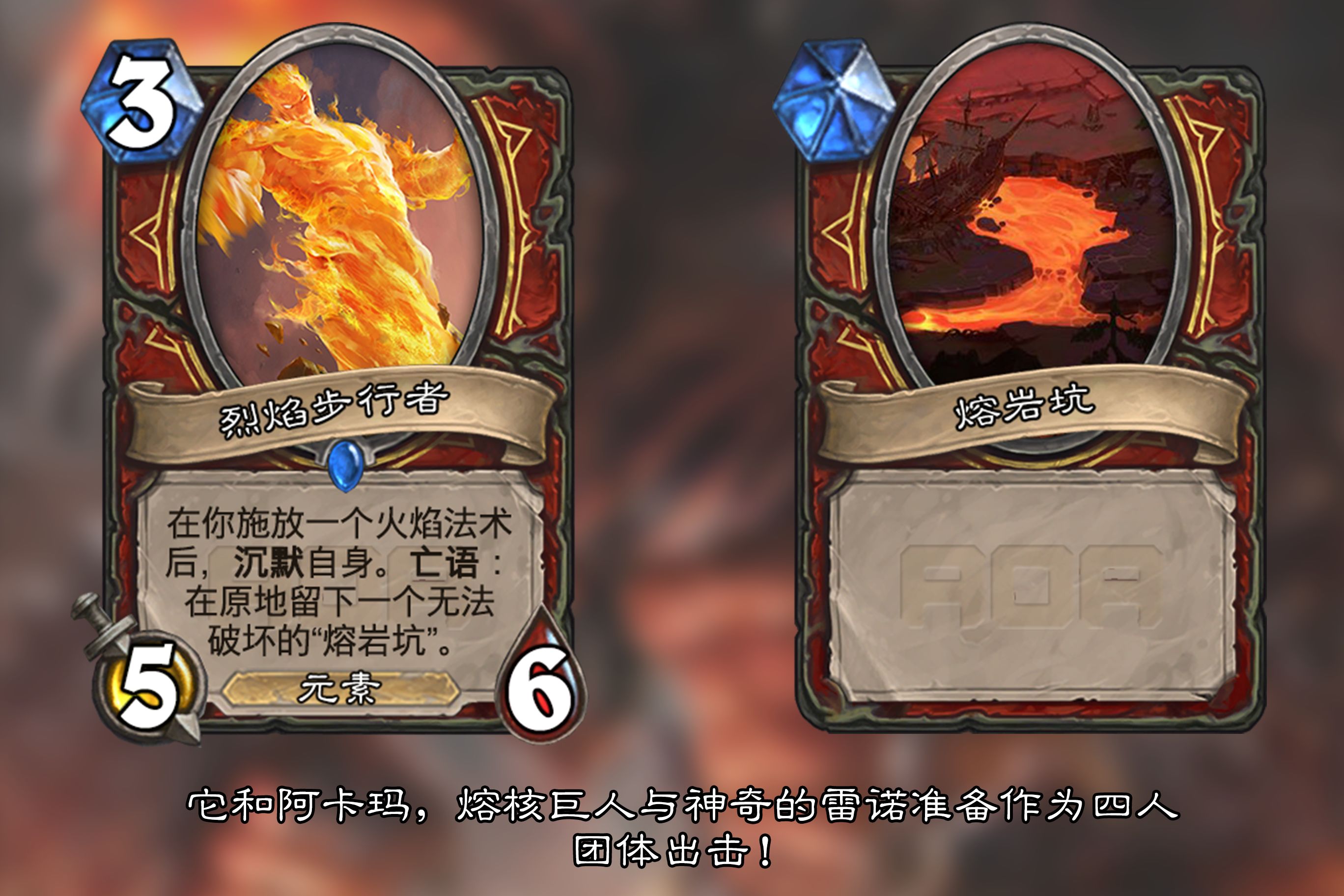 死亡骑士升级死亡骑士升级之路