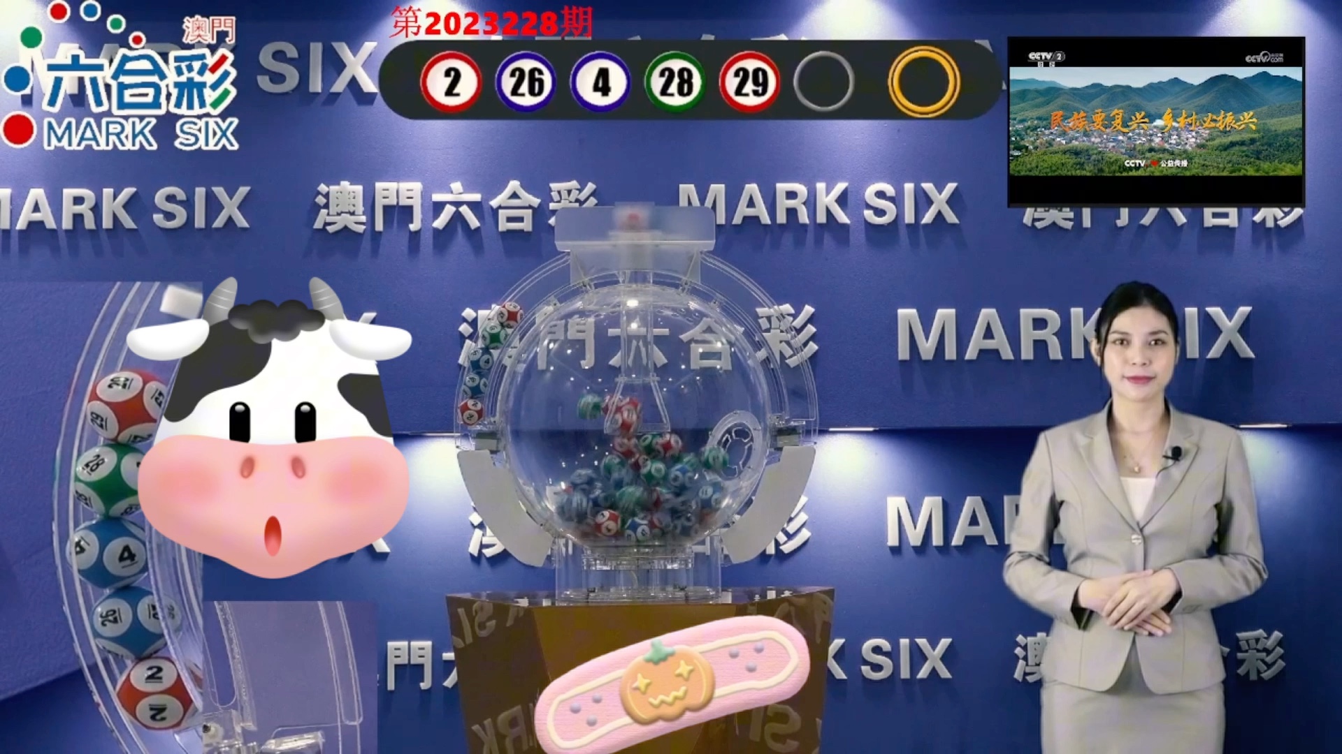 新澳精准资料期期精准，策略与展望