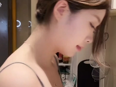 秀色秀场直播秀色秀场，展现无遗的美