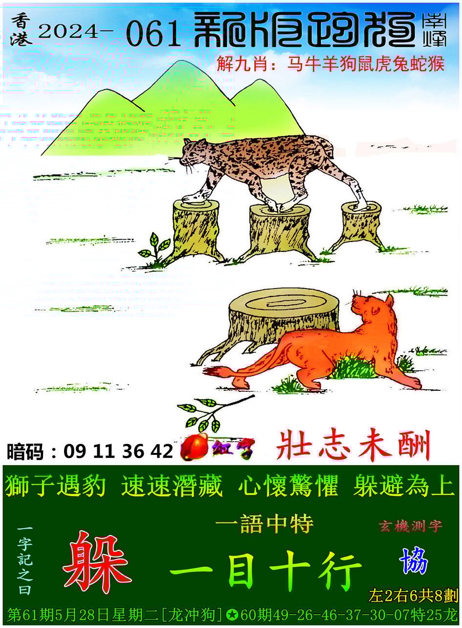 2024澳门资料大全正新版2024澳门资料大全正新版，全面解析与深度解读-第1张图片