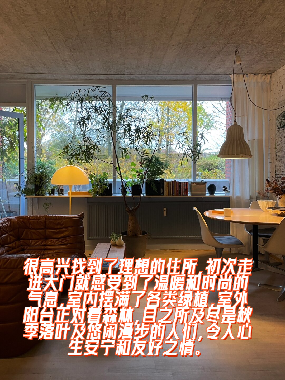 好男人的社区在线好男人的社区在线，寻找理想伴侣的温馨家园-第2张图片