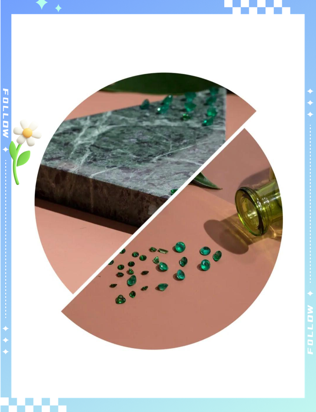 祖马游戏，探索未知的乐趣-第2张图片