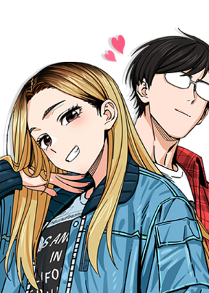 run away漫画免费全集漫画免费全集，逃离现实，勇往直前-第1张图片