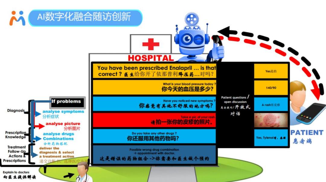 彩色连珠下载苹果手机彩色连珠下载，探索数字世界的无限可能-第2张图片