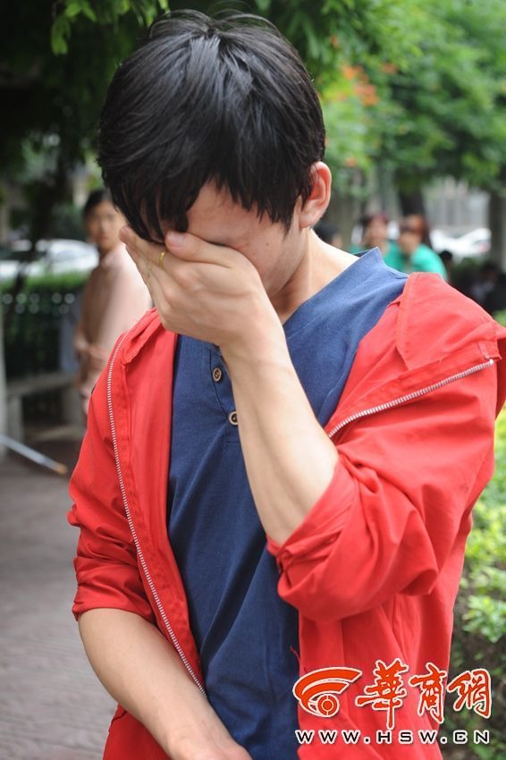 破外女出血在线揭秘