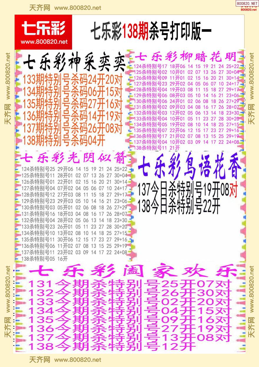 香港一肖一码100%准确?香港一肖一码，100%准确率的保证-第1张图片