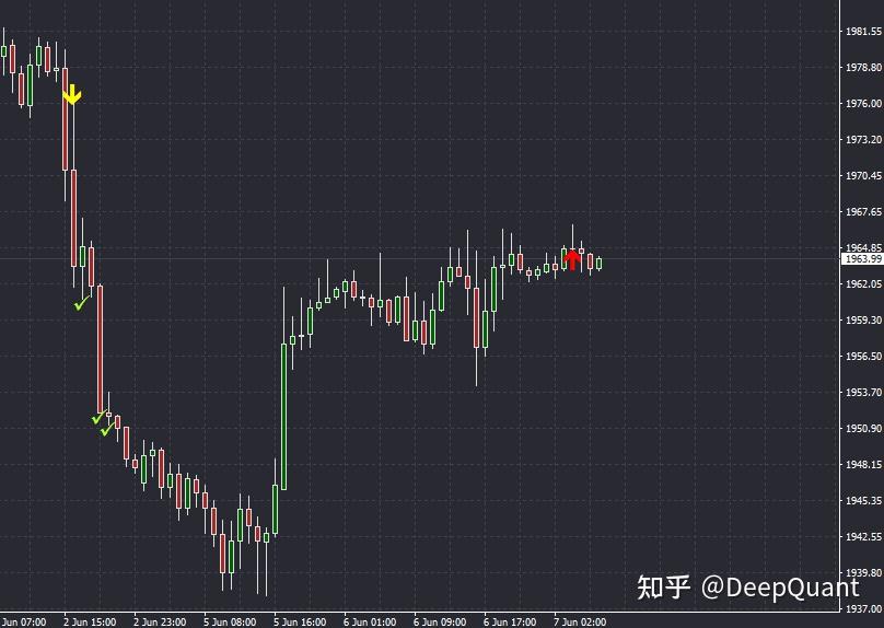 欧美黄金网站512，黄金投资的新机遇-第1张图片