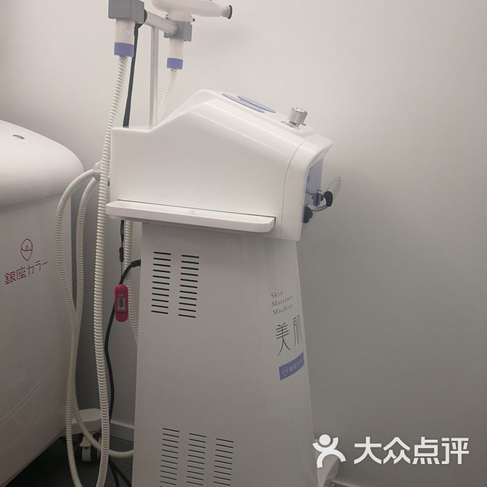 日本ZLJ免费赠送活动