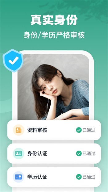 日韩精品一卡二卡三卡四卡2日韩精品一卡系列介绍