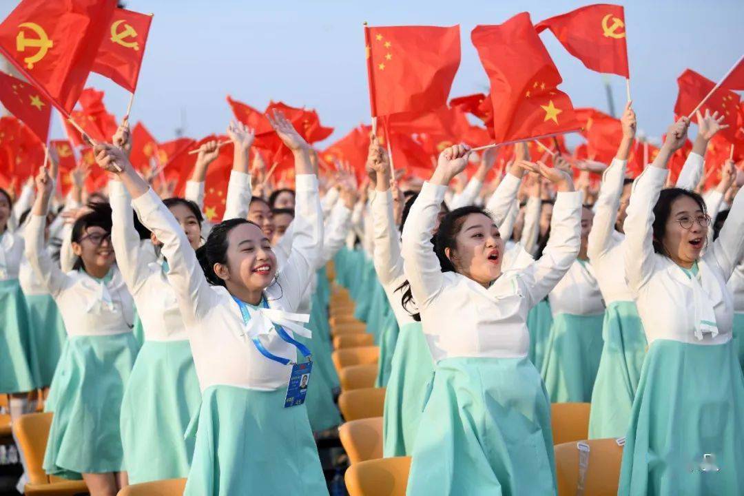 现场开奖结果香港，揭晓激动人心的时刻