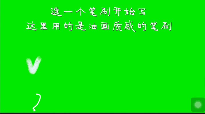异地见面的奇妙一天-第3张图片