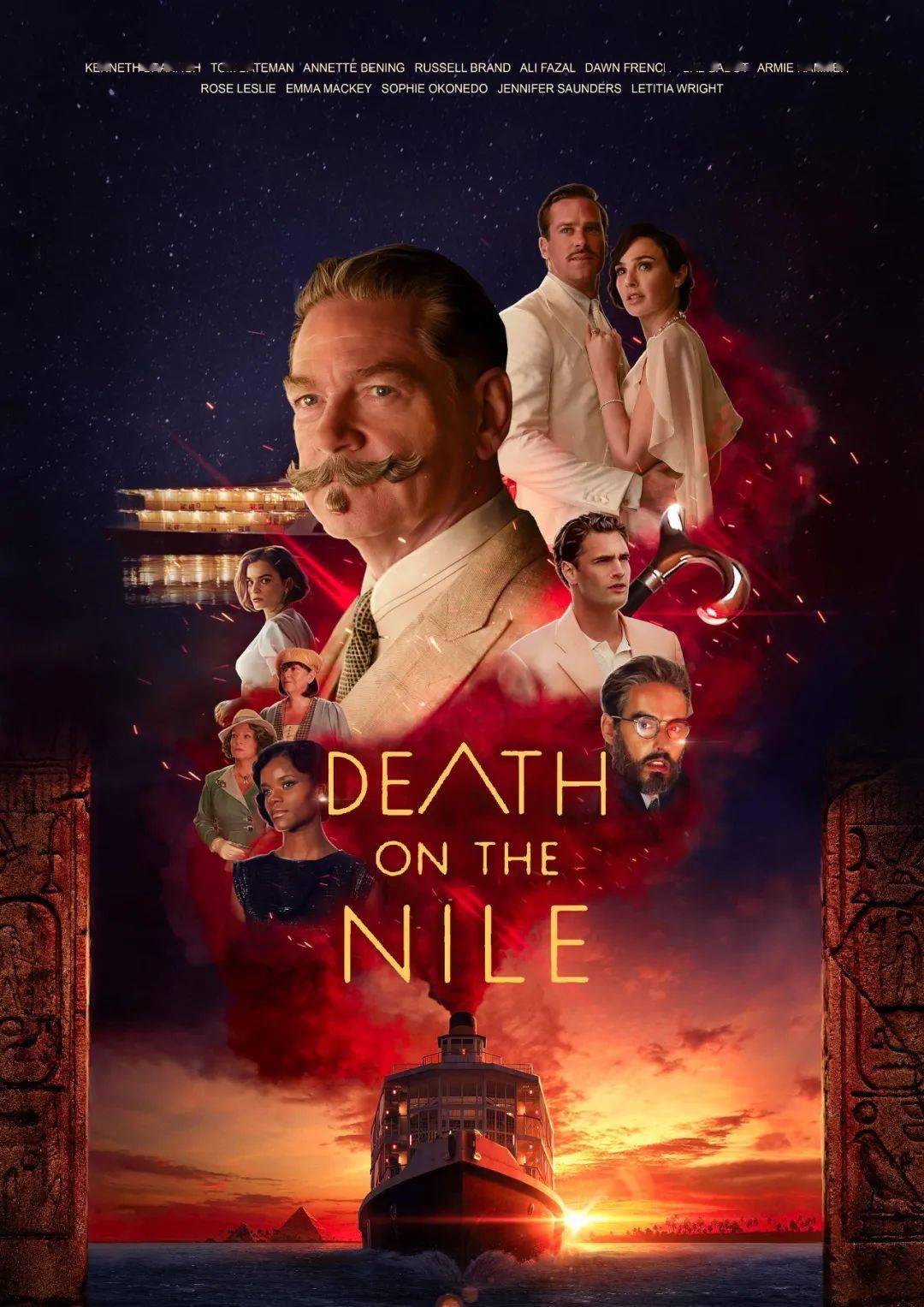 中国大陆A片公开上映，社会现象与道德责任-第1张图片