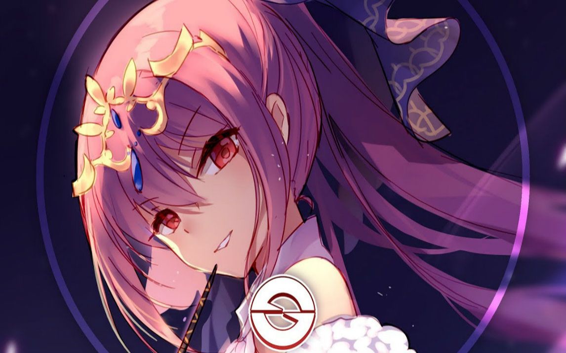 tobu7tobu8hdapp93TOBU7与TOBU8，双重魅力下的校园生活-第1张图片