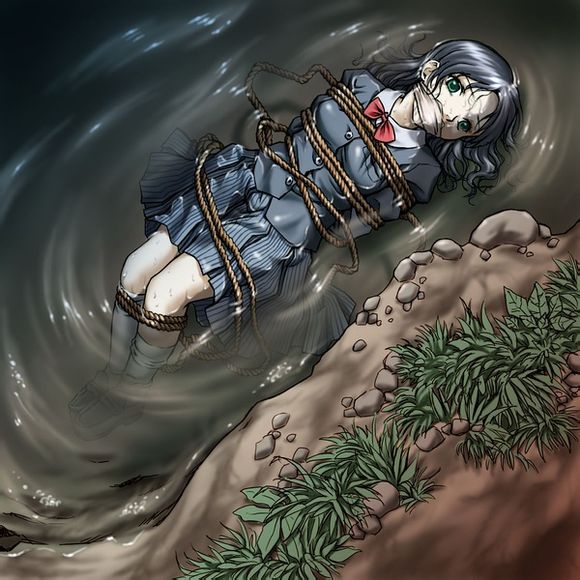 紫竹铃虐阴研究协会紫竹铃虐阴研究协会，探索神秘领域的新篇章-第1张图片